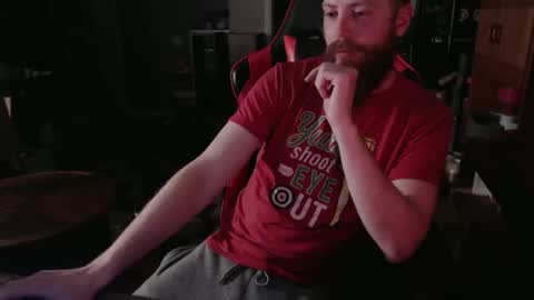 Spa69 online show from February 27, 7:01 am