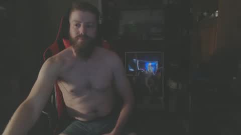 Spa69 online show from October 10, 7:14 am