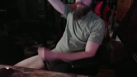 Spa69 online show from March 2, 5:08 am