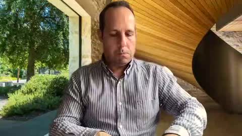 SPA ENG online show from February 17, 1:54 pm