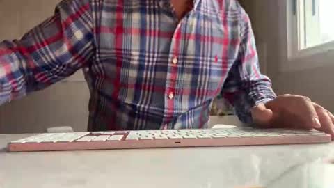 SPA ENG online show from January 14, 2:03 pm