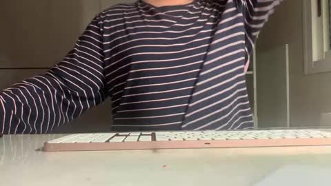 SPA ENG online show from March 7, 2:44 am