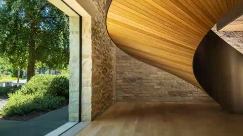 SPA ENG online show from April 2, 9:00 pm