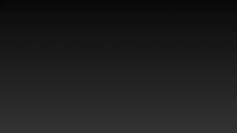 SPA ENG online show from April 4, 5:58 am