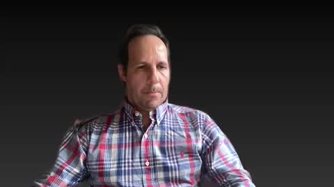 SPA ENG online show from January 15, 3:21 pm