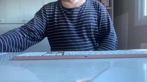 SPA ENG online show from January 18, 9:07 am