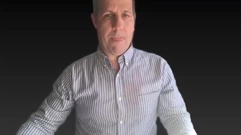 SPA ENG online show from March 29, 3:02 pm