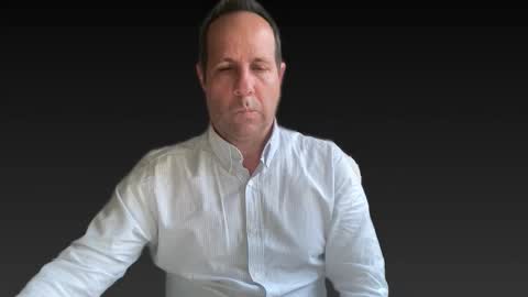 SPA ENG online show from April 12, 6:23 pm