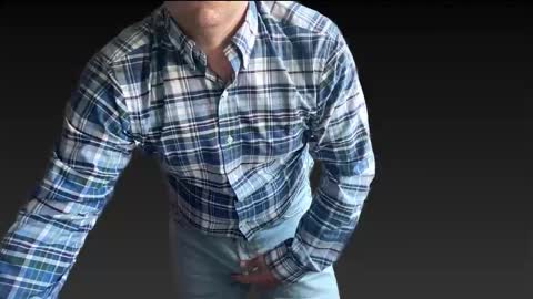 SPA ENG online show from April 17, 9:00 am