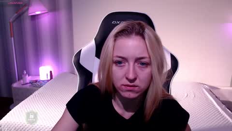 space danger online show from December 15, 6:20 am