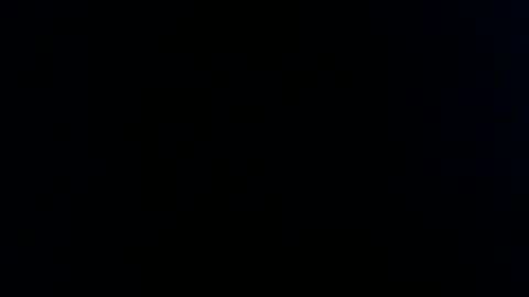 Beep Boop Bot online show from December 2, 3:21 pm