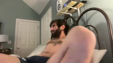 TrndSettrz online show from January 21, 10:51 pm