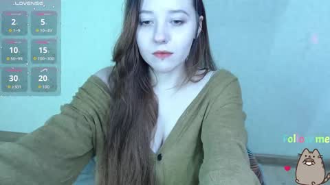 Clary online show from September 8, 5:12 pm