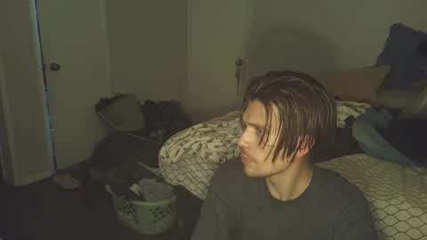 cosmic   online show from March 13, 1:20 am