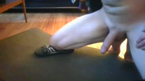 spacelusty online show from February 23, 3:36 pm