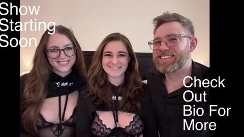 Spaceneighbor online show from January 28, 2:00 am