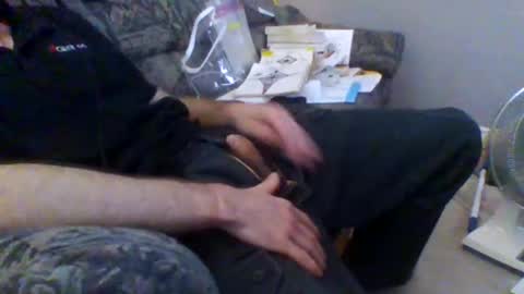 Snapshot of spacetime00 chatting on February 8, 8:21 pm C10H15N online show from February 8, 8:21 pm