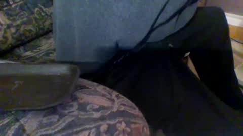 Snapshot of spacetime00 chatting on January 23, 12:04 am C10H15N online show from January 23, 12:04 am