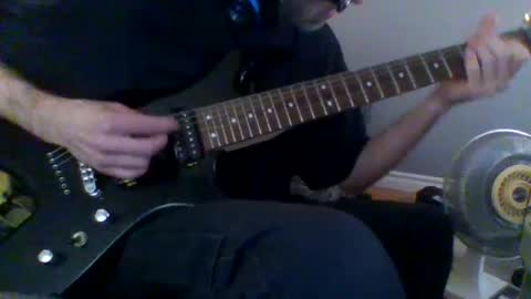 Snapshot of spacetime00 chatting on February 1, 4:11 pm C10H15N online show from February 1, 4:11 pm