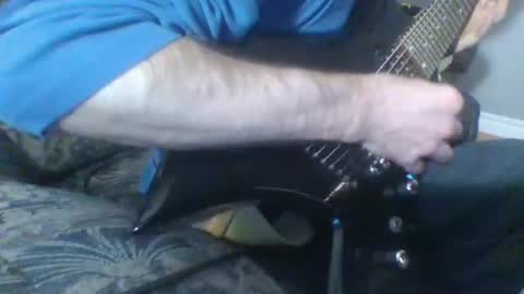 Snapshot of spacetime00 chatting on December 4, 10:51 am C10H15N online show from December 4, 10:51 am