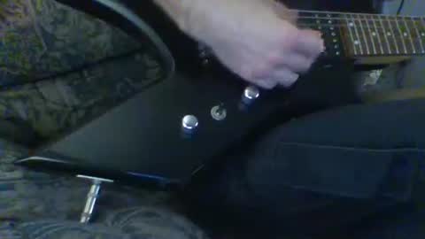 Snapshot of spacetime00 chatting on November 1, 6:07 pm C10H15N online show from November 1, 6:07 pm