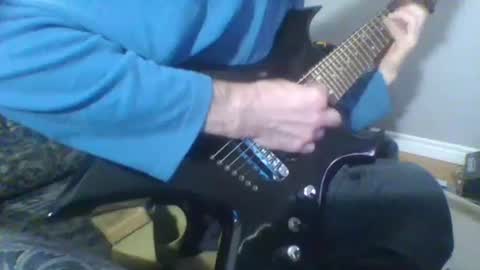 Snapshot of spacetime00 chatting on December 4, 5:05 pm C10H15N online show from December 4, 5:05 pm