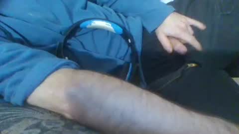 Snapshot of spacetime00 chatting on December 4, 10:02 pm C10H15N online show from December 4, 10:02 pm