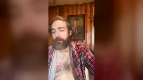 spacezaddy online show from January 18, 1:53 pm