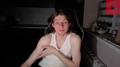 Mike online show from December 2, 11:03 pm