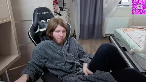 Mike online show from April 4, 10:33 am