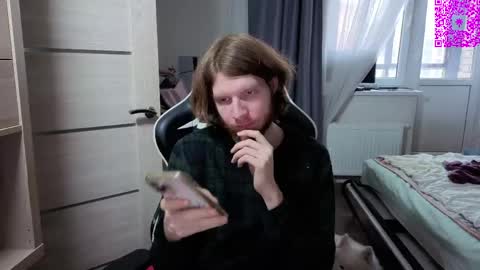 Mike online show from April 3, 5:47 am