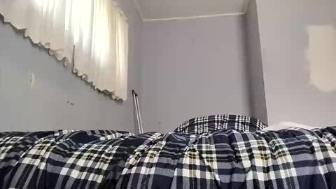 spanishalex0316 online show from April 30, 10:03 pm