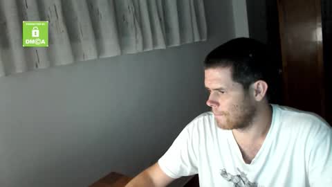 spanish online show from September 24, 10:38 pm