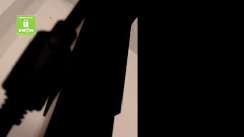 spanish online show from September 15, 11:12 am