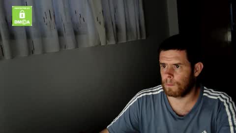 spanish online show from October 16, 6:29 pm