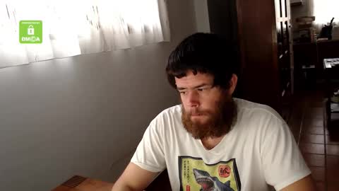 spanish online show from January 13, 1:41 pm