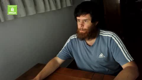 spanish online show from February 28, 9:41 pm