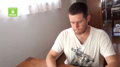 spanish online show from September 26, 5:10 pm