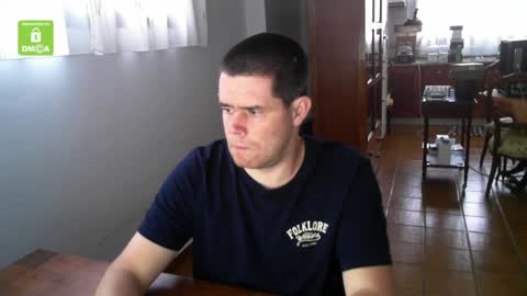 spanish online show from April 4, 4:36 pm