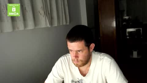 spanish online show from October 7, 4:19 am