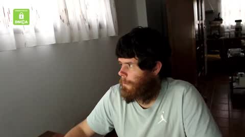 spanish online show from March 2, 6:14 pm