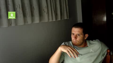 spanish online show from September 10, 1:17 am