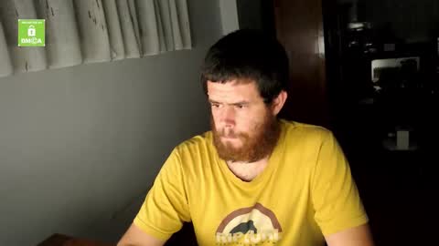 spanish online show from November 30, 2:51 am