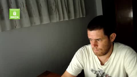 spanish online show from September 23, 7:53 pm