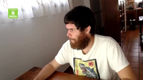 spanish online show from January 12, 1:40 pm