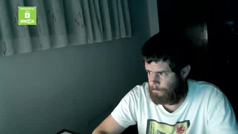 spanish online show from December 23, 1:23 am