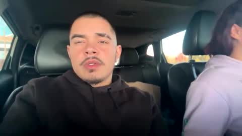 spanishcouple4255 online show from November 18, 6:11 pm