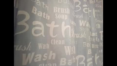 Manu  online show from September 19, 7:06 pm