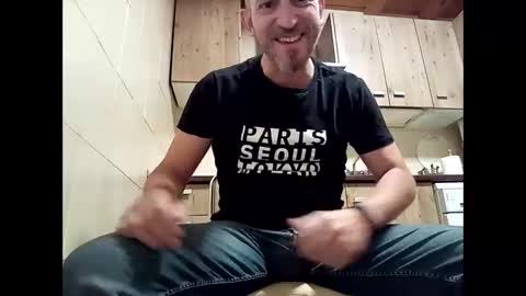 Manu  online show from September 16, 12:18 pm