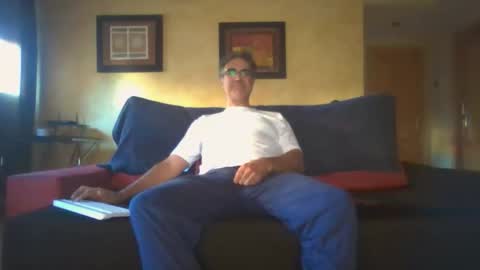 spanishshow online show from October 30, 4:18 pm